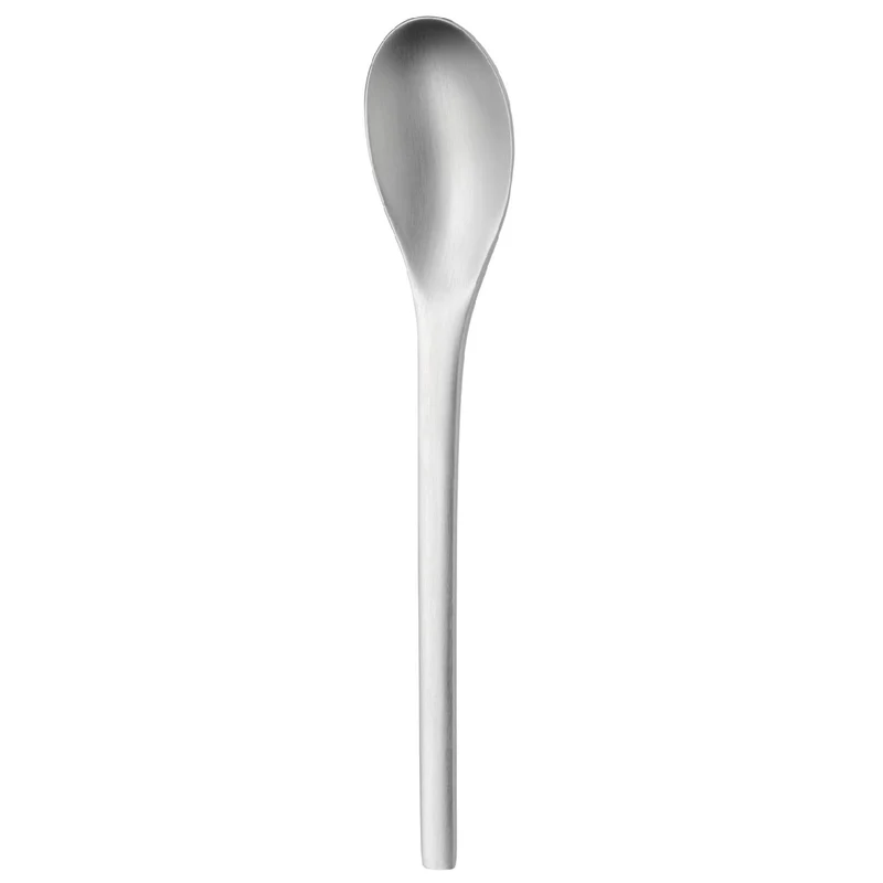 WMF Kaffeelöffel Corio
