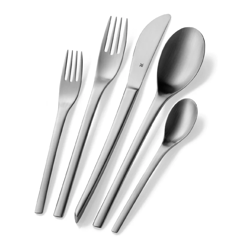 WMF Kaffeelöffel Corio