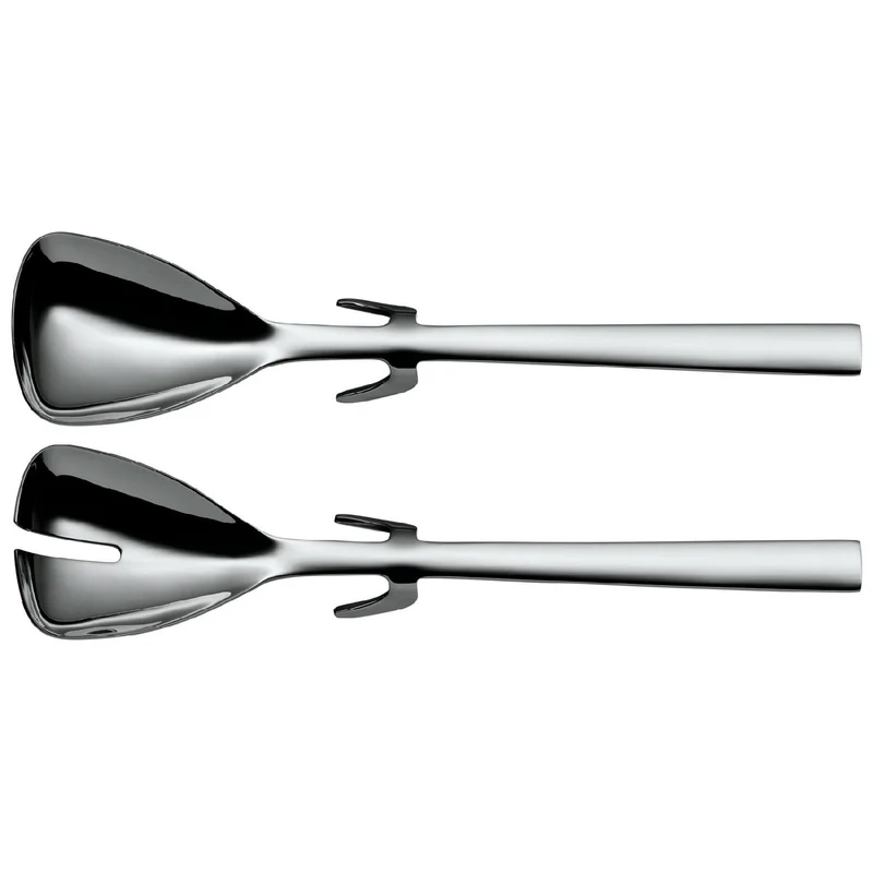 WMF Salatbesteck Geschenkidee