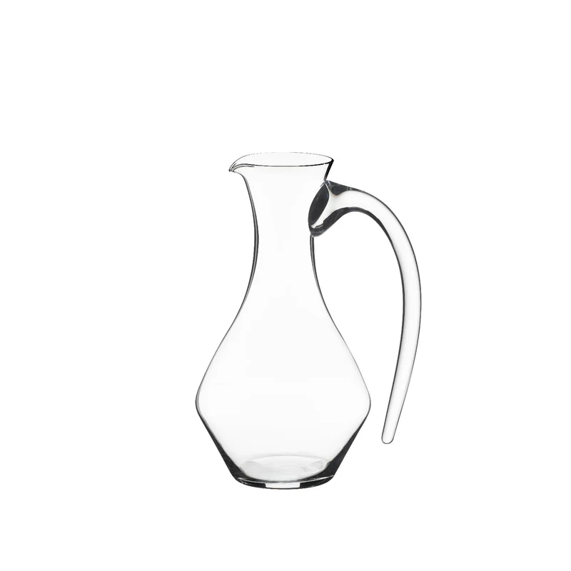 RIEDEL Fatto A Mano Cabernet Dekanter