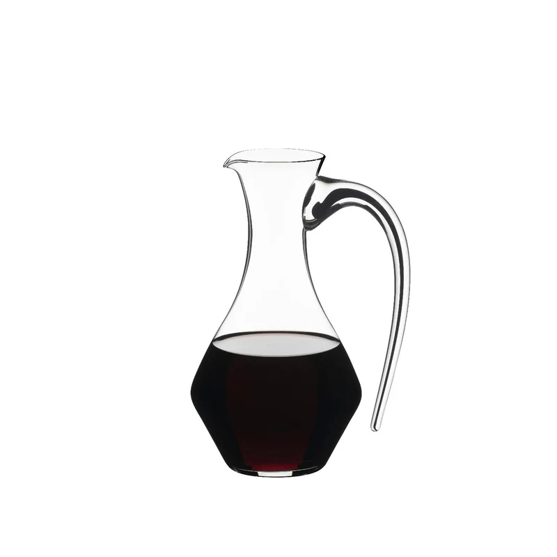 RIEDEL Fatto A Mano Cabernet Dekanter