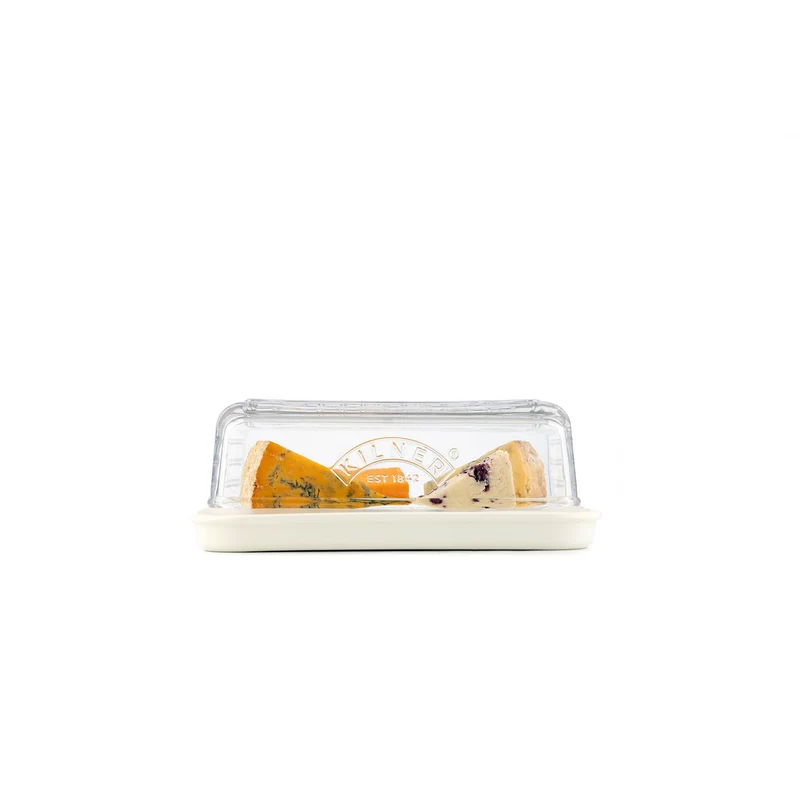 KILNER Käseaufbewahrung