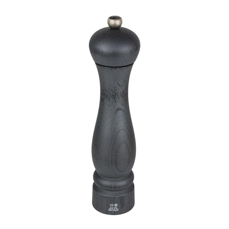 Peugeot CLERMONT Pfeffermühle graphit 24 cm