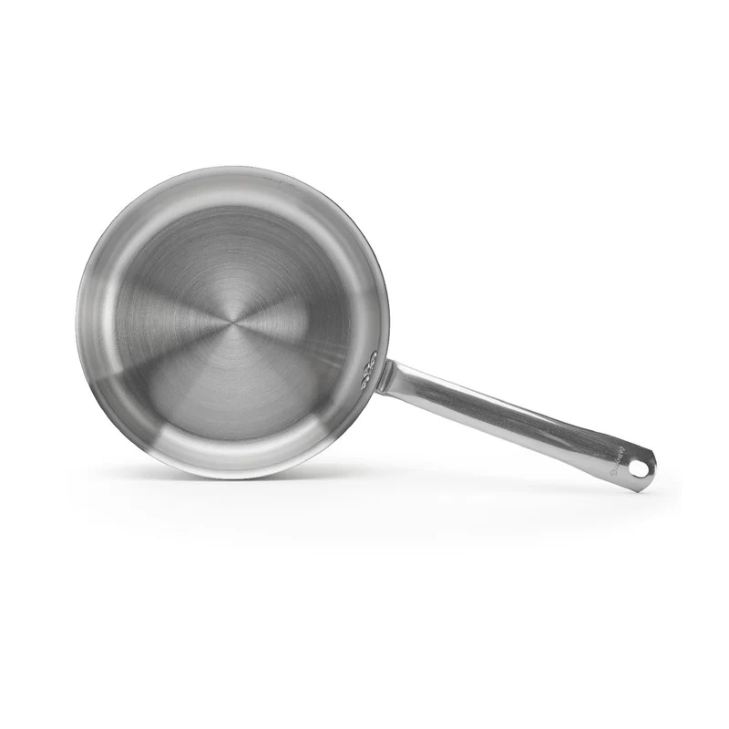 De Buyer GERADE SAUTEUSE ALCHIMY 24 CM