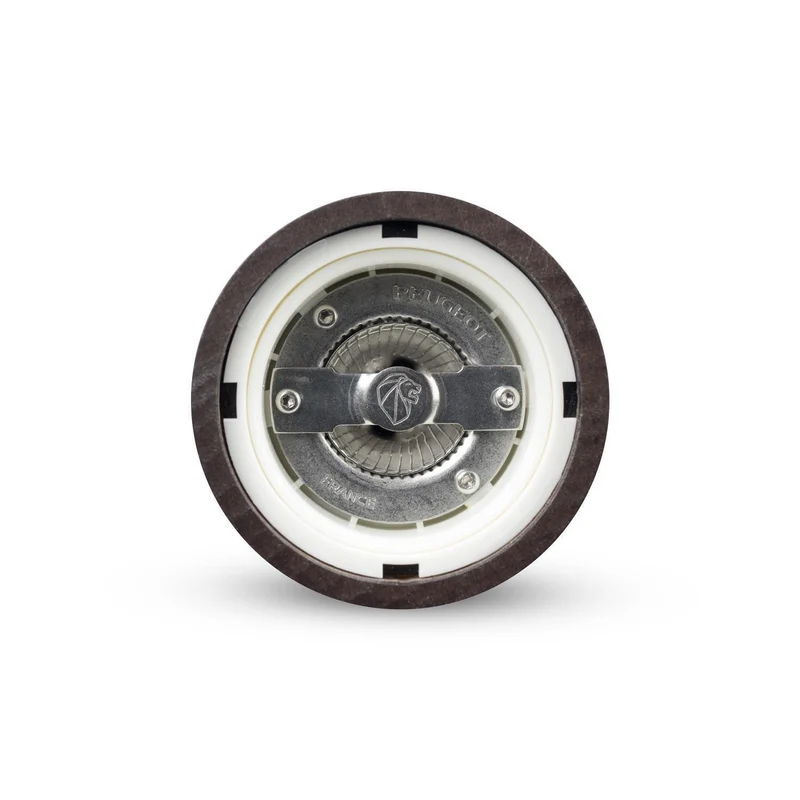 Peugeot PARIS Salzmühle u'Select schokolade 12 cm