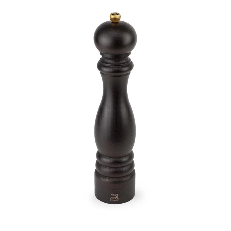 Peugeot PARIS Pfeffermühle schokolade 30 cm