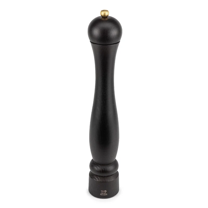 Peugeot CLERMONT Pfeffermühle schokolade 40 cm
