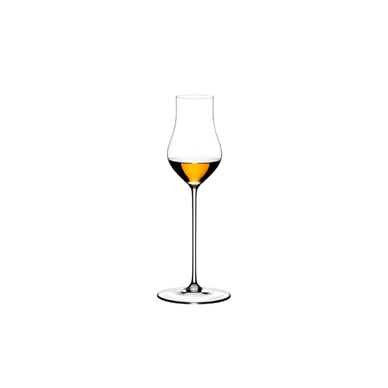 RIEDEL Superleggero Spirits