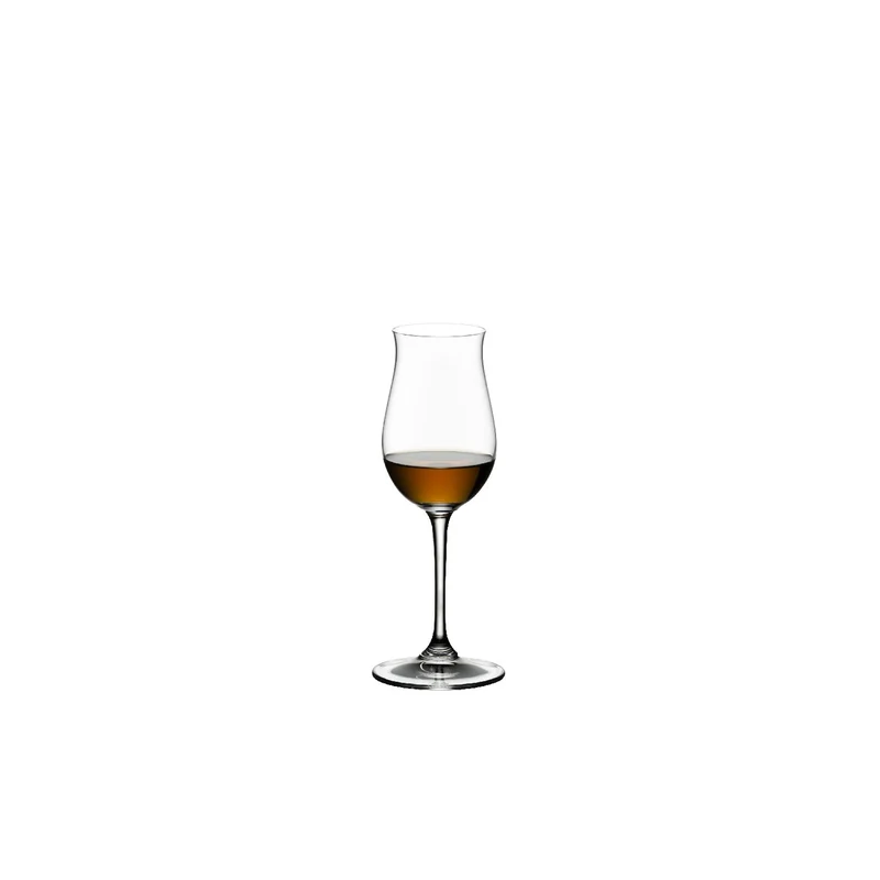 RIEDEL MIXING SET - COGNAC SET