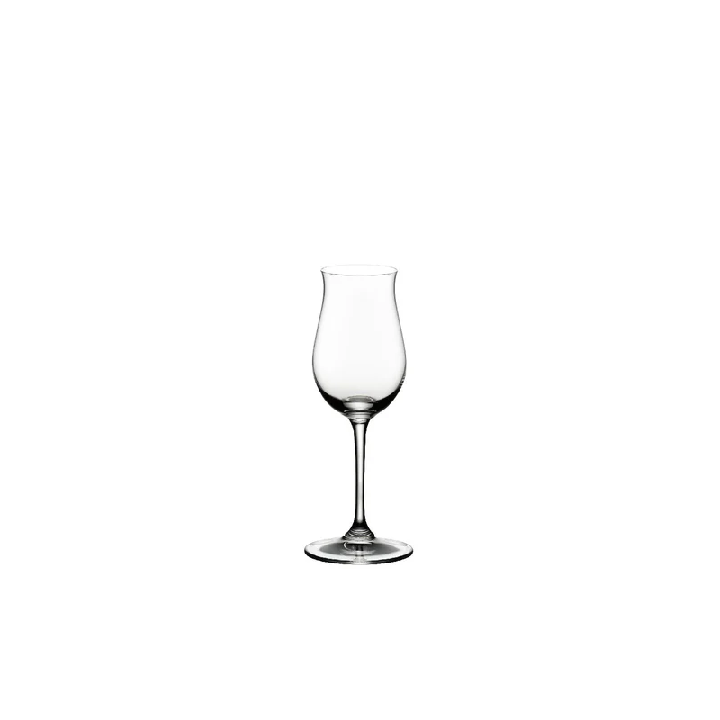 RIEDEL MIXING SET - COGNAC SET