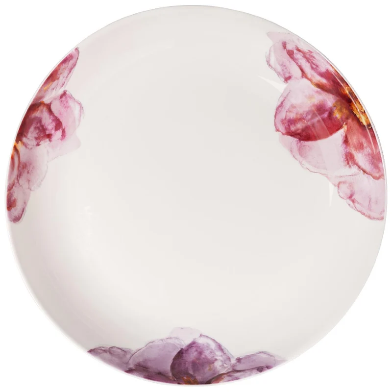 Villeroy & Boch Rose Garden Schüssel