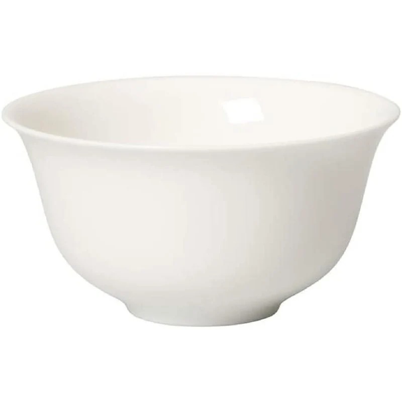 Villeroy & Boch Royal Reisschale