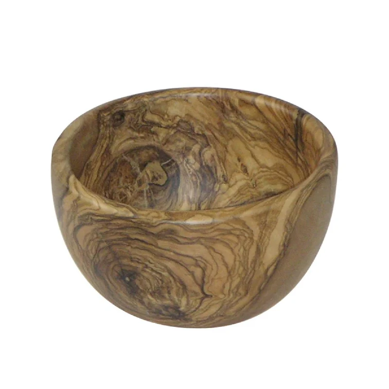 BÉRARD Obstschale, Ø 26-27 cm
