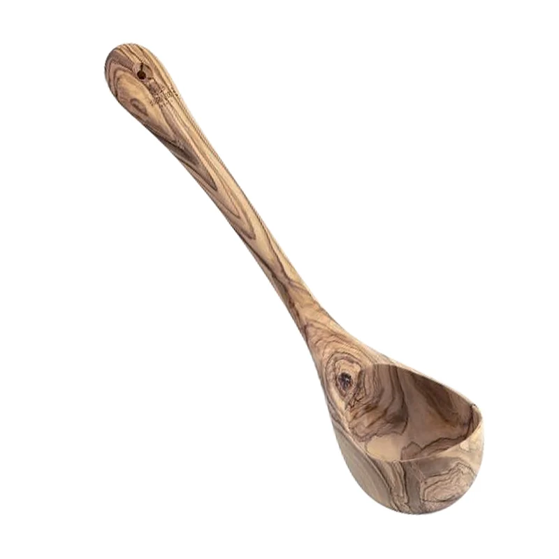 BÉRARD Schöpflöffel, 35 cm