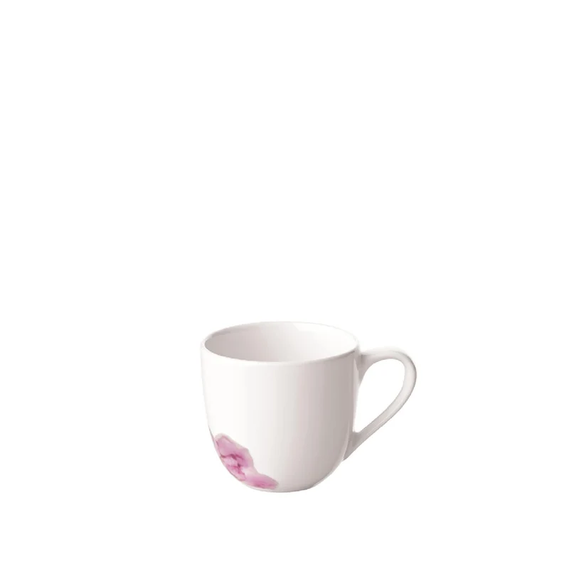 Villeroy & Boch Rose Garden Mokka-/Espressoobertasse