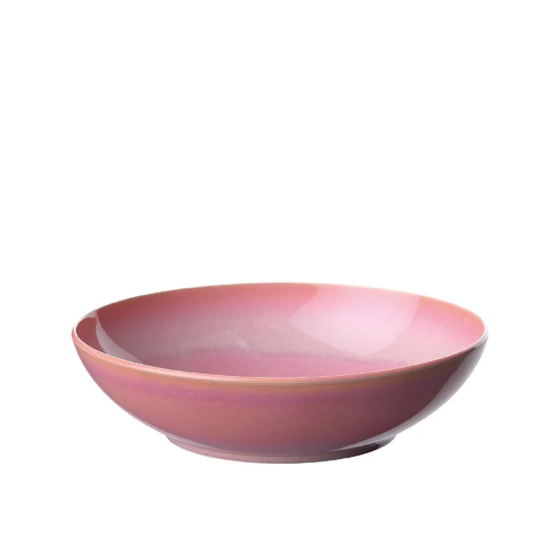 Villeroy & Boch Perlemor Coral Schale