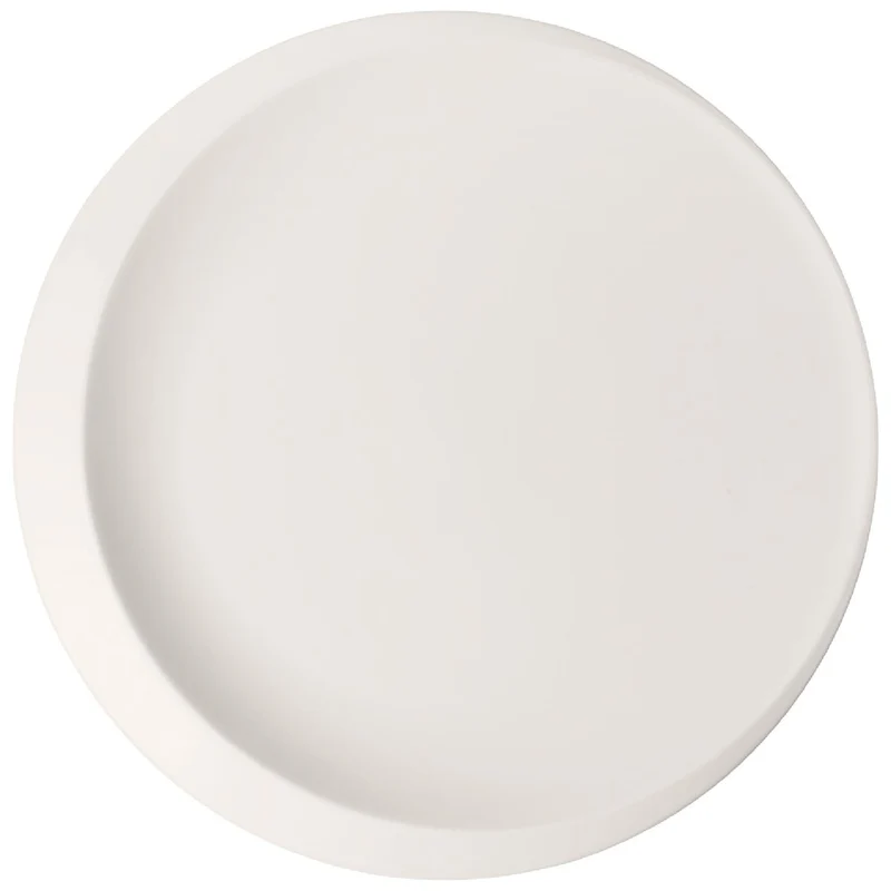 Villeroy & Boch NewMoon Präsentationsplatte