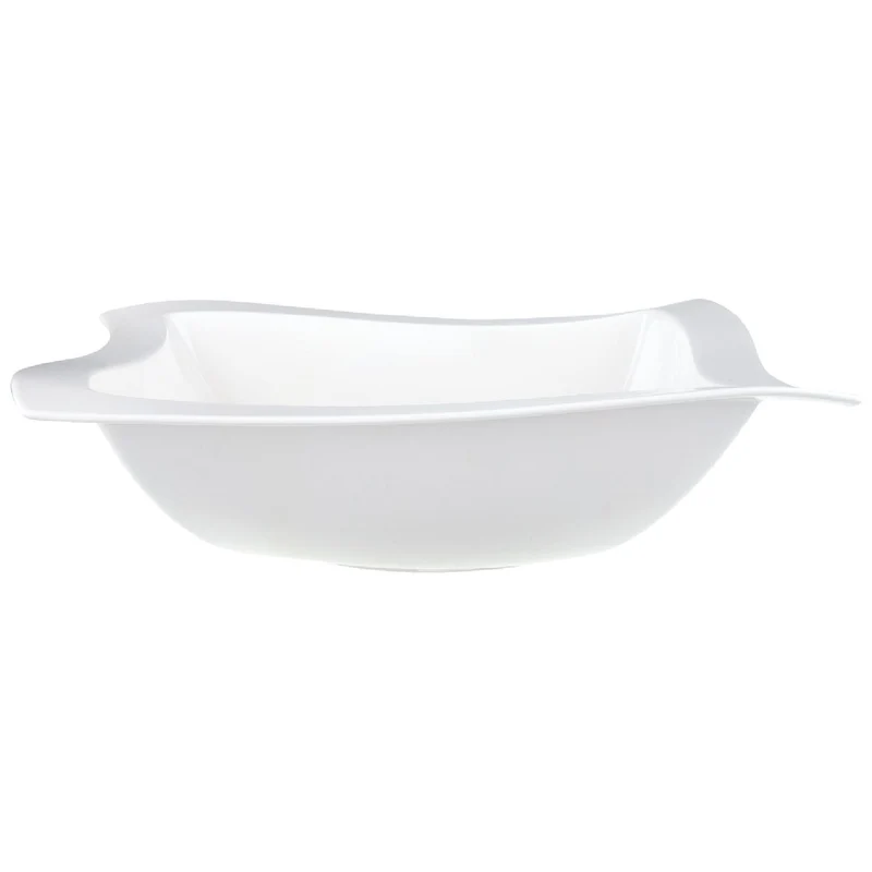 Villeroy & Boch NewWave Schüssel