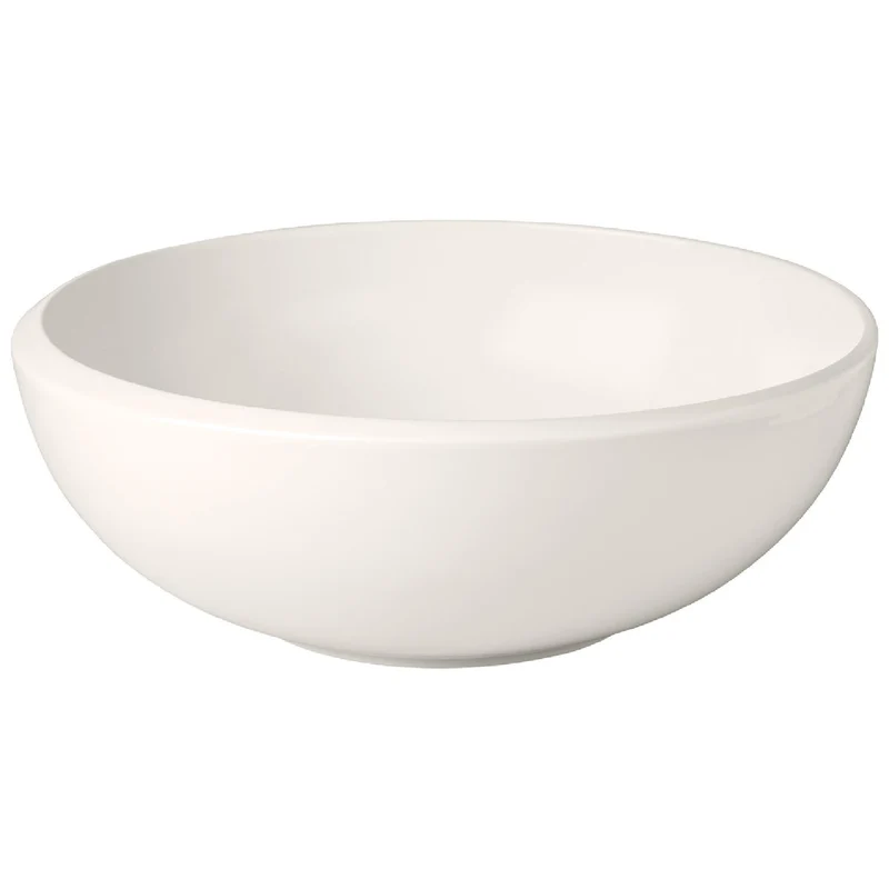 Villeroy & Boch NewMoon Schüssel rund M