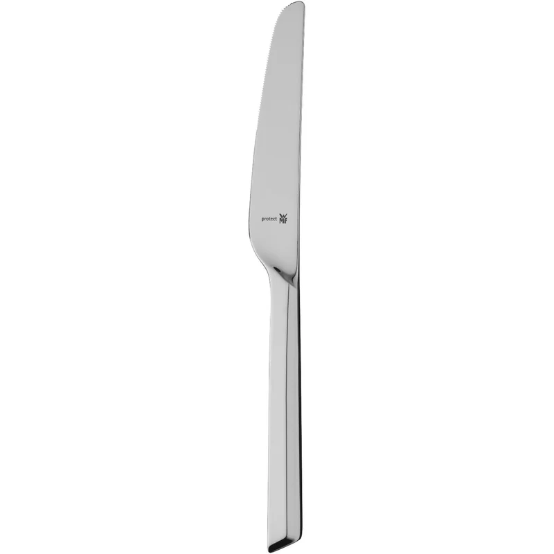 WMF Menuemesser Kineo Cromargan Protect
