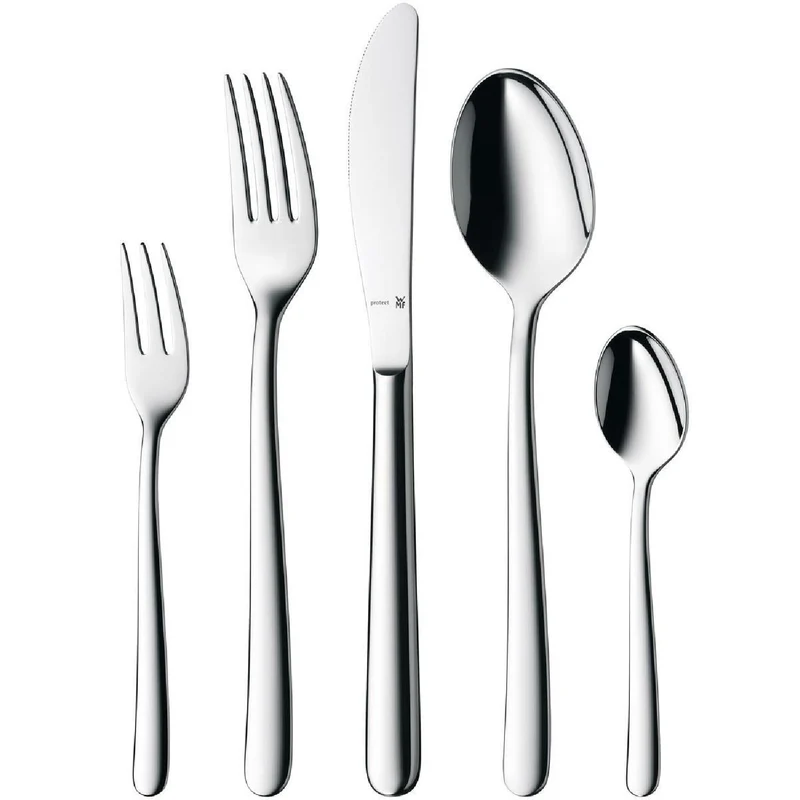 WMF Besteck-Set Kult protect 30-teilig MB