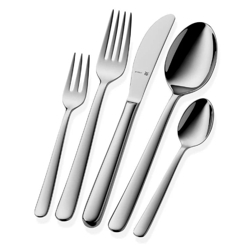 WMF Besteck-Set Kult protect 30-teilig MB
