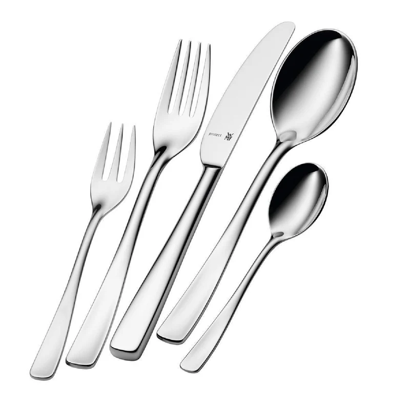 WMF Kaffeelöffel Ambiente Cromargan protect®