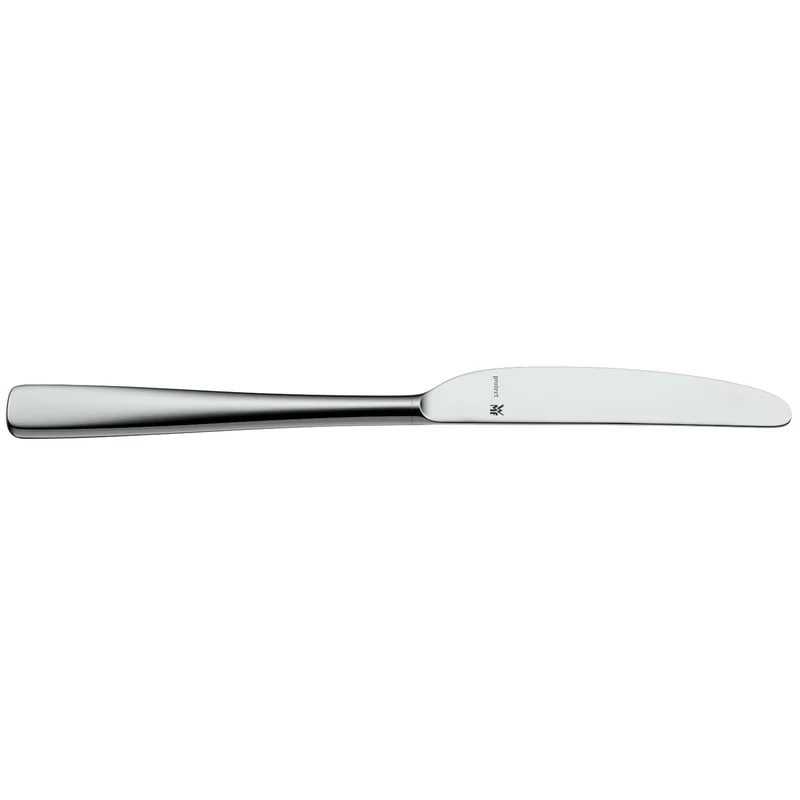 WMF Menümesser Ambiente Cromargan protect®