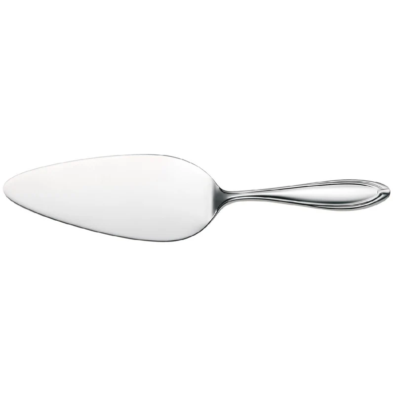 WMF Tortenheber Verona