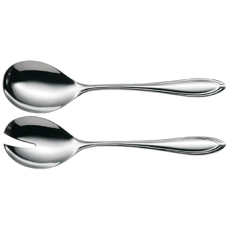 WMF Salatbesteck Verona