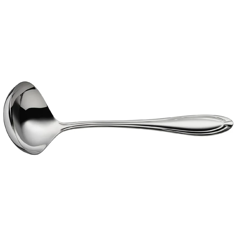WMF Portionsschöpfer Verona