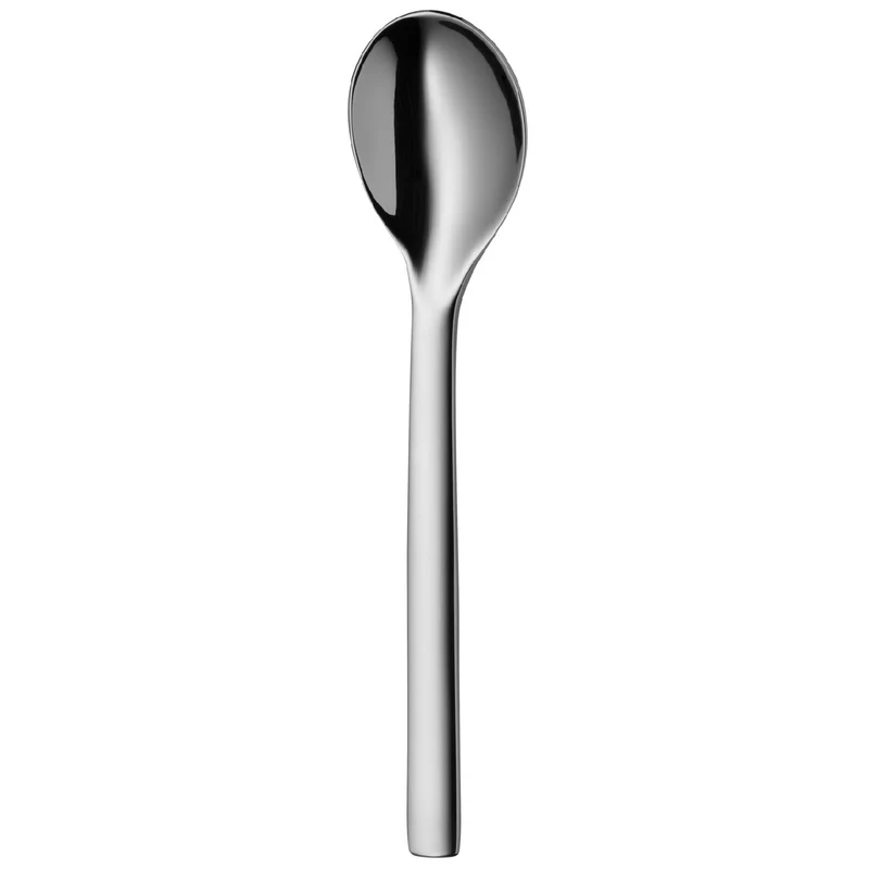 WMF Kaffeelöffel Habitum