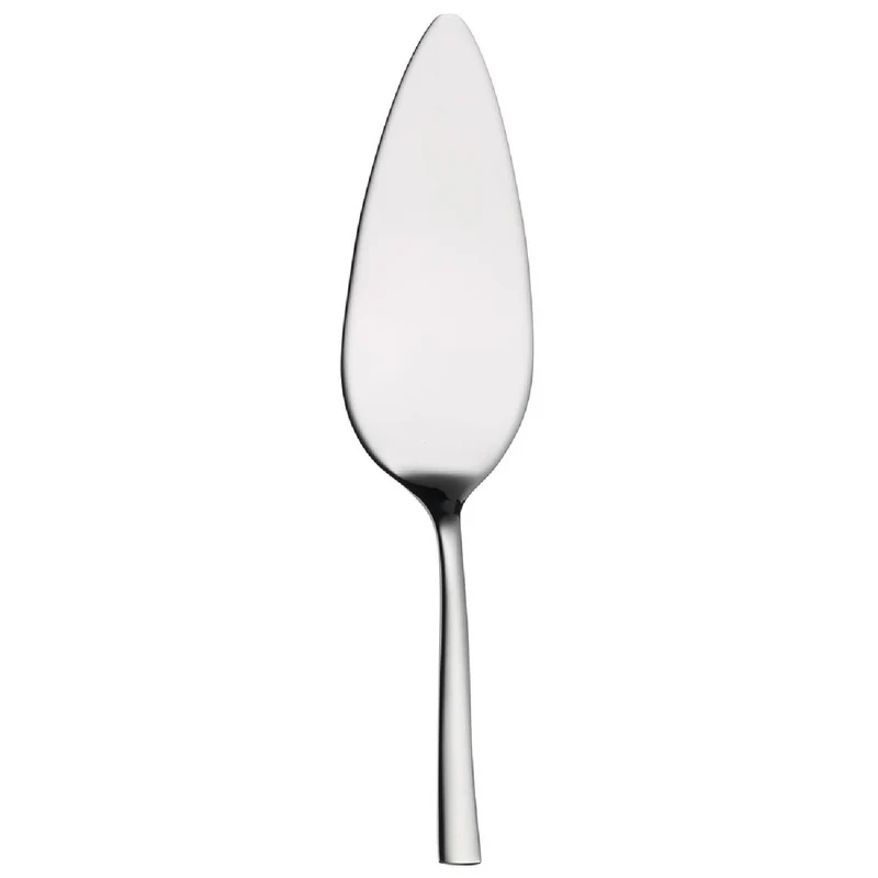 WMF Tortenheber Palermo
