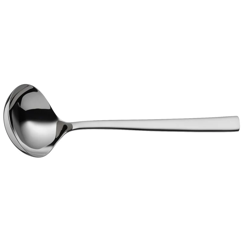 WMF Portionsschöpfer Palermo
