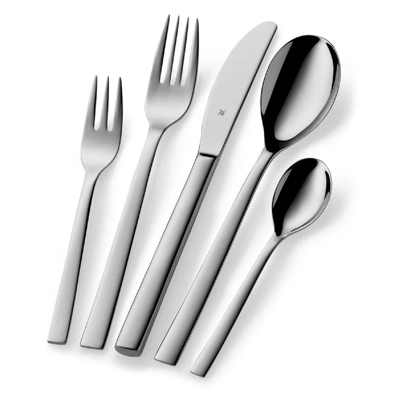 WMF Portionsschöpfer Palermo