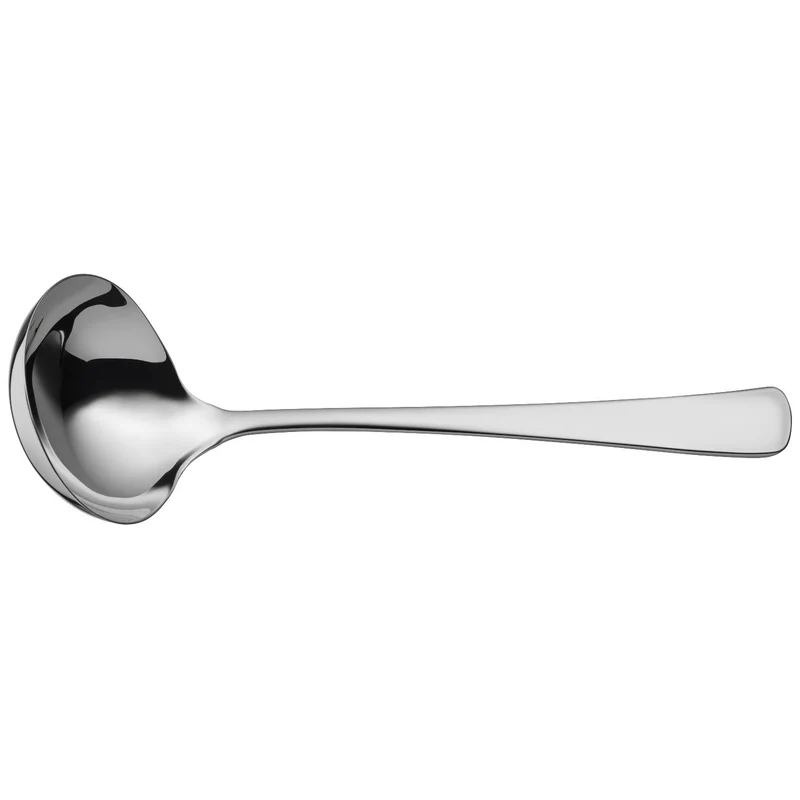 WMF Portionsschöpfer Denver