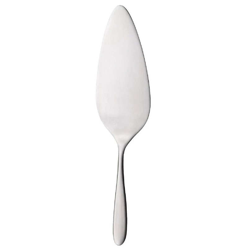 WMF Tortenheber Silk