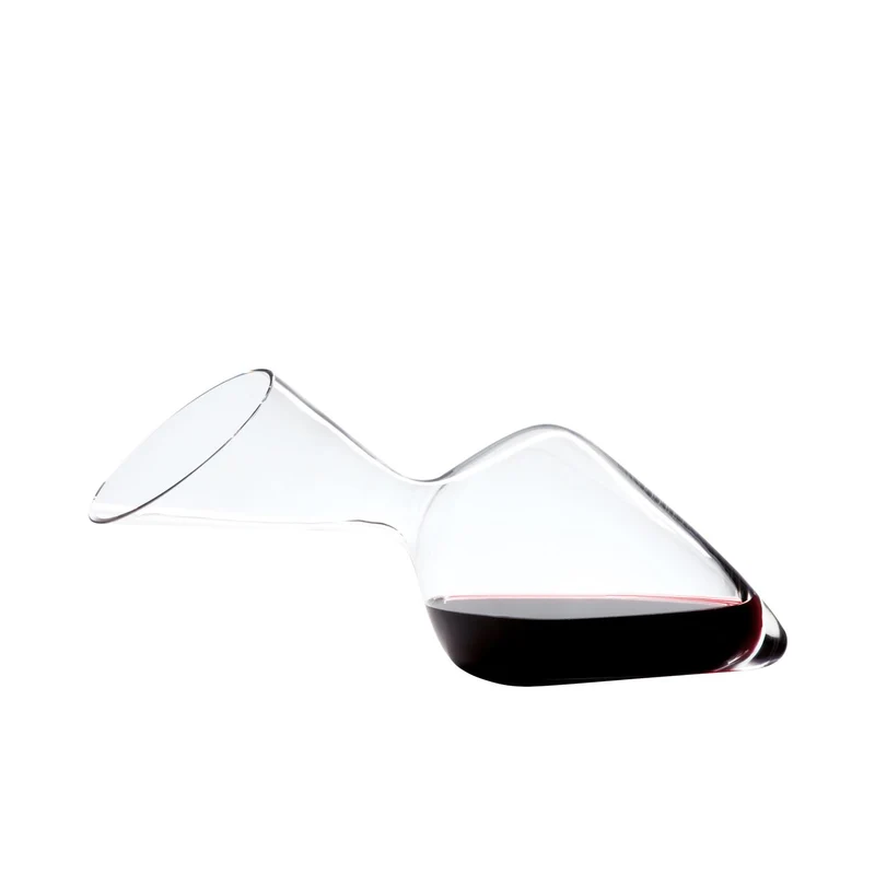 RIEDEL DEKANTER TYROL MINI