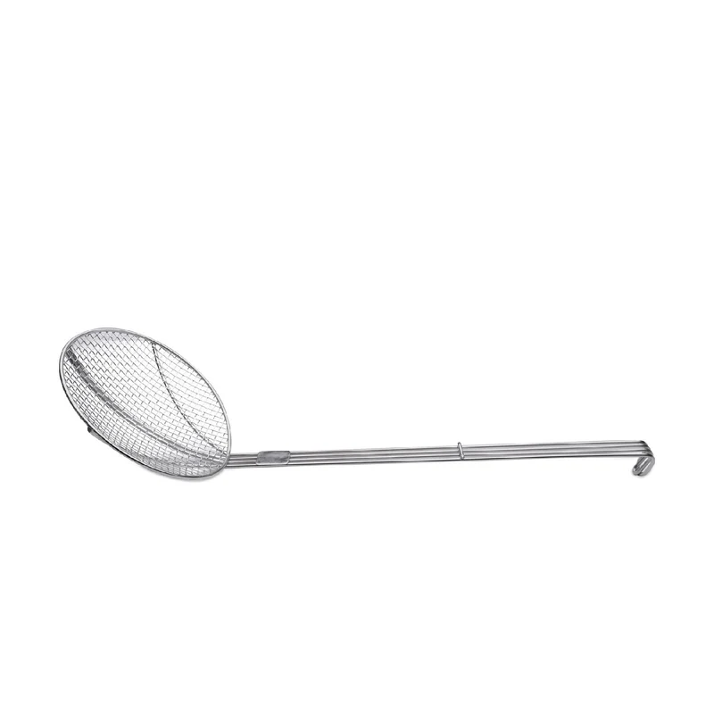 Schaumlöffel Ø 20 cm