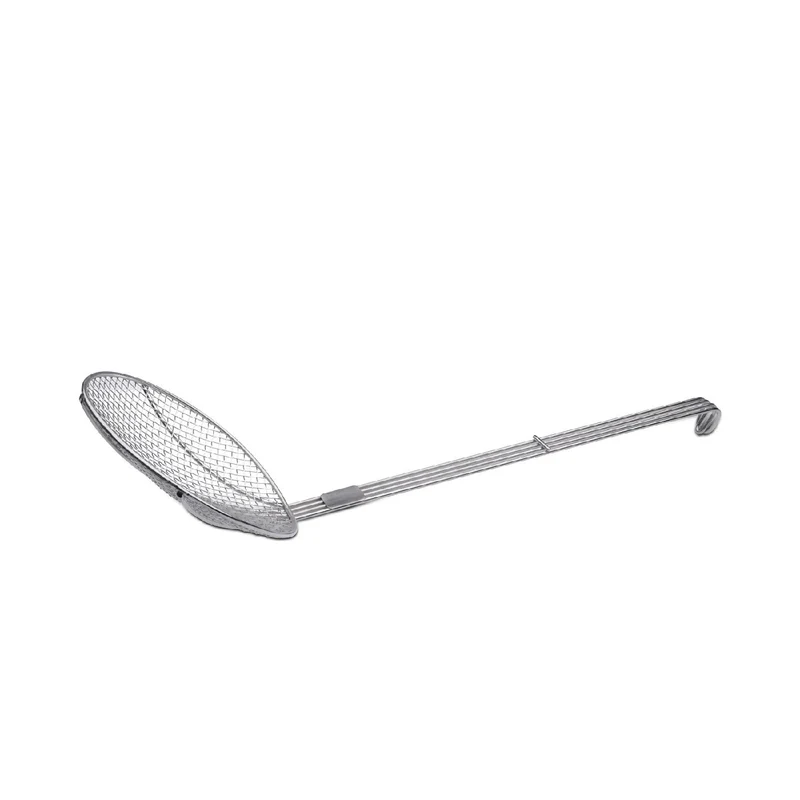 Schaumlöffel Ø 20 cm