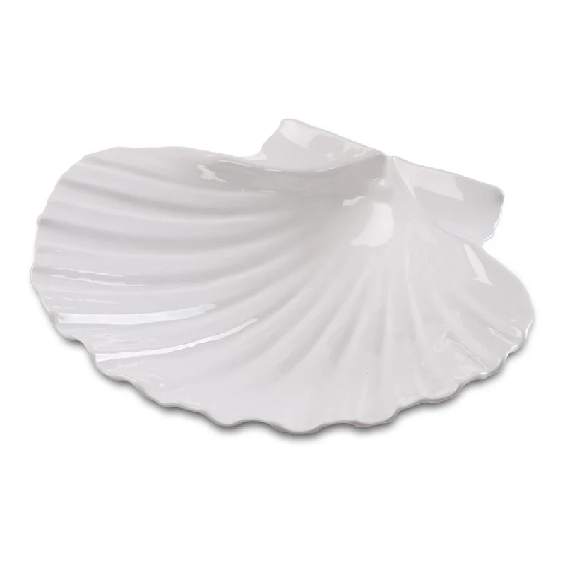 Goebel Conch - Schale