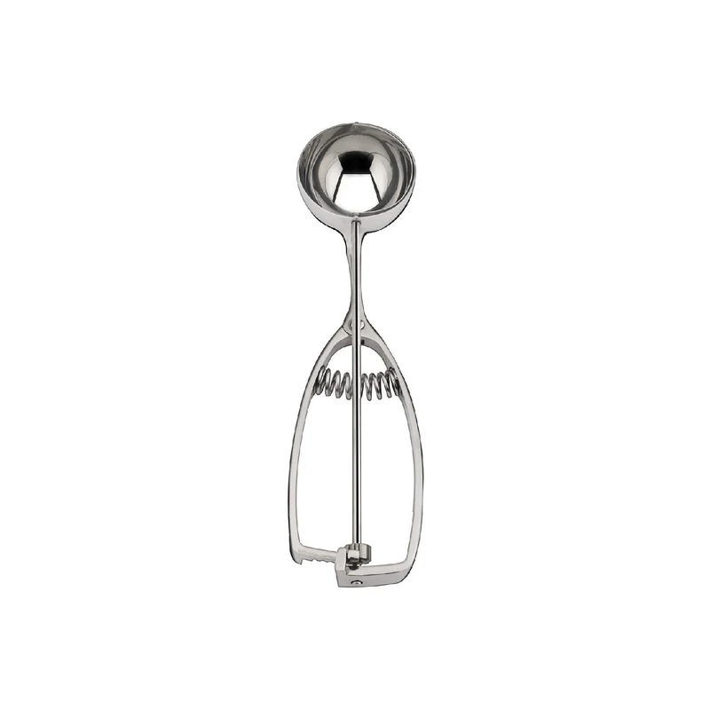Eisportionierer Premium - Ø 6 cm