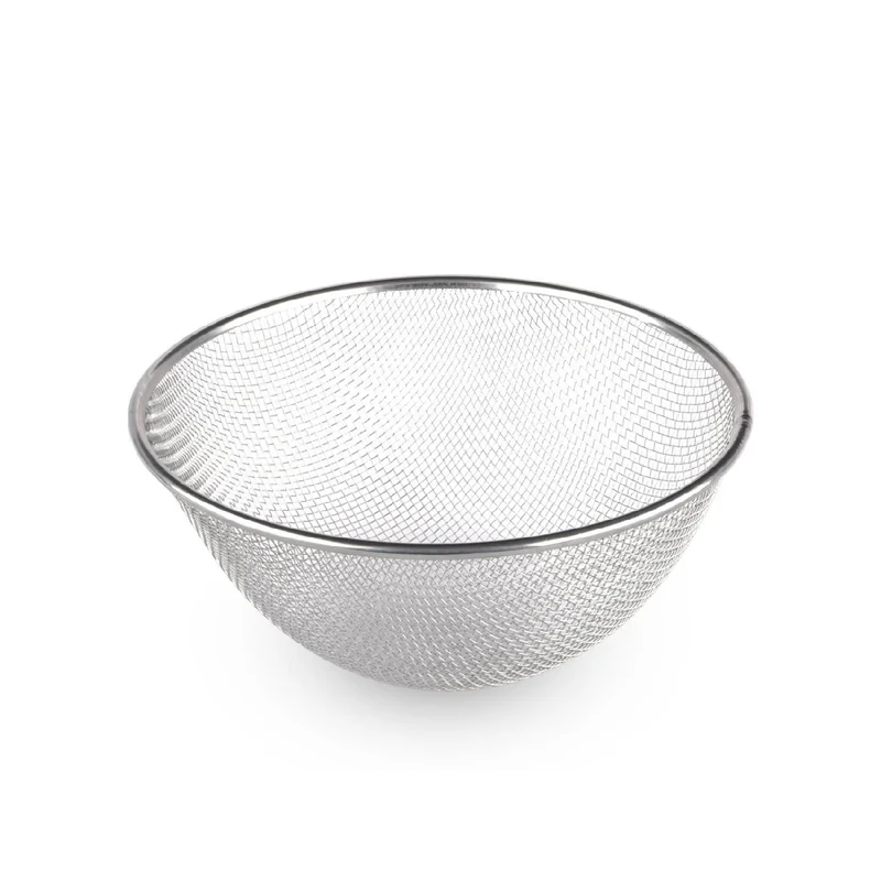 Weis Siebeinsatz 2,8 mm / Ø 26 cm