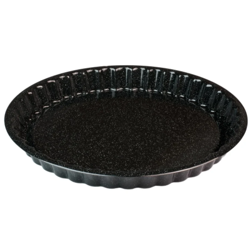 Lares Obstkuchenform Ø30