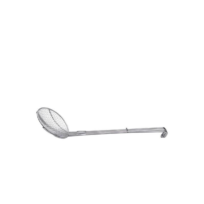 Schaumlöffel Ø 14 cm