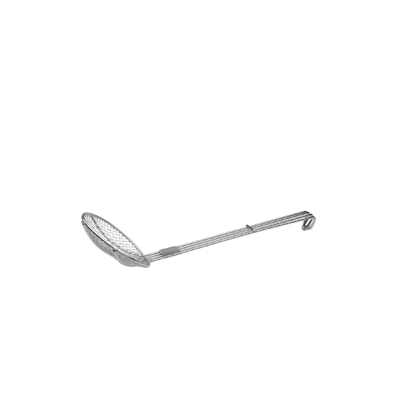 Schaumlöffel Ø 14 cm
