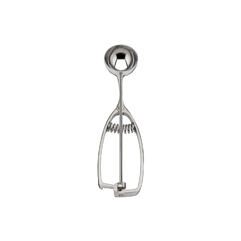 Eisportionierer Premium - Ø 5 cm