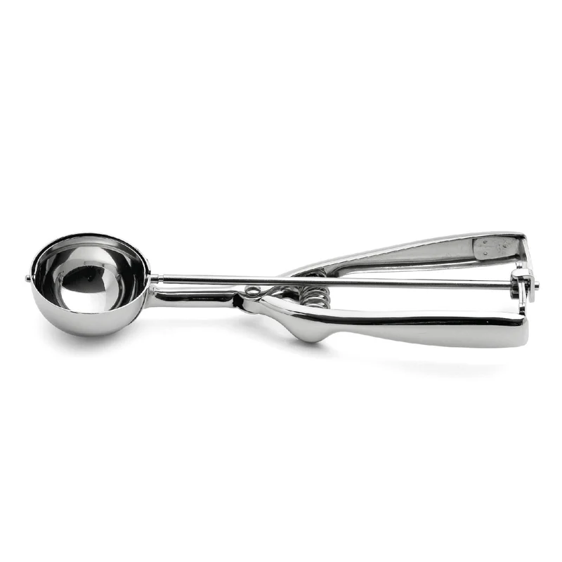 Weis Eisportionierer Ø 5 cm mit Mechanik