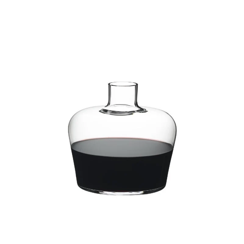 RIEDEL Margaux Dekanter