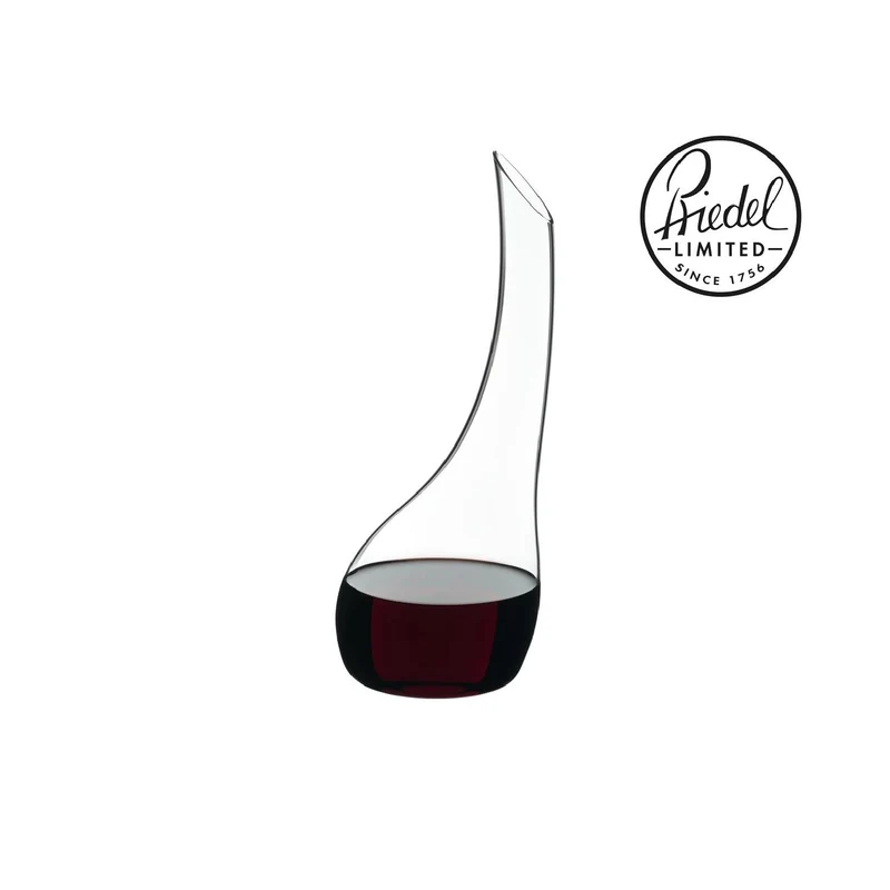 RIEDEL DEKANTER CORNETTO MINI